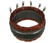 Stator, generátor AS-PL AS5075S