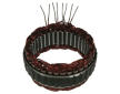 Stator, generátor AS-PL AS5078S