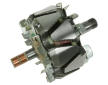 Rotor alternátoru AS-PL AR9039S