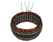 Stator alternátoru Mitsubishi A3T76276