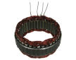 Stator alternátoru AS-PL AS5073S