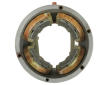 Stator startéru AS-PL SF9042S