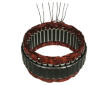 Stator alternátoru AS-PL AS5080S