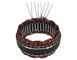 Stator, generátor AS-PL AS5082S