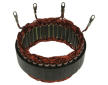 Stator, generátor AS-PL AS6042S