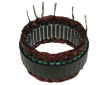 Stator, generátor AS-PL AS9026S