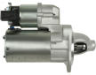 Startér AS-PL S1268S