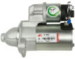Startér AS-PL S1268S
