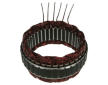 Stator alternátoru AS-PL AS5084S