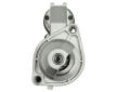 Startér AS-PL S3080 SR - repas