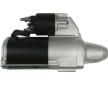 Startér AS-PL S3080 SR - repas