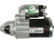 Startér AS-PL S5537S