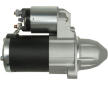 Startér AS-PL S5537S