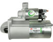 Startér AS-PL S1045E