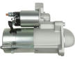 Startér AS-PL S1045E