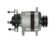 Alternátor AS-PL A2144S