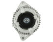 Alternátor AS-PL A6744S