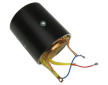 Stator startéru AS-PL SF0094S