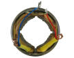 Stator startéru AS-PL SF0094S