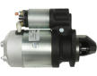 Startér AS-PL S9477(LETRIKA)