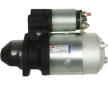 Startér AS-PL S9477(LETRIKA)