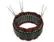 Stator alternátoru AS-PL AS6015