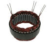 Stator, generátor AS-PL AS6030