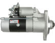 Startér AS-PL S9134
