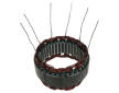 Stator alternátoru AS-PL AS9027S