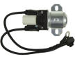 Elektromagnetický spínač pre żtartér AS-PL SS5214S