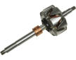 Rotor alternátoru AS-PL AR0105S