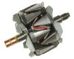 Rotor alternátoru AS-PL AR6036S