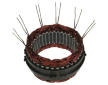 Stator, generátor AS-PL AS0107S