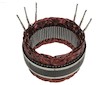 Stator, generátor AS-PL AS3054S