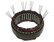 Stator, generátor AS-PL AS0108S