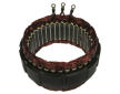 Stator, generátor AS-PL AS9029S