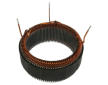 Stator alternátoru AS-PL AS6043S