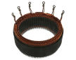 Stator alternátoru AS-PL AS5050S