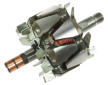 Rotor alternátoru AS-PL AR9042S