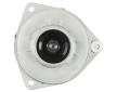 generátor AS-PL A0630(BOSCH)