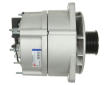 generátor AS-PL A0630(BOSCH)