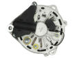 generátor AS-PL A0630(BOSCH)