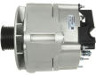 generátor AS-PL A0630(BOSCH)