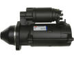 Startér AS-PL S9430 (Letrika)