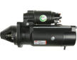 Startér AS-PL S9360S