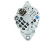 Alternátor AS-PL A5483(MITSUBISHI)
