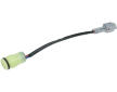 Kabel se konektorem AS-PL ARS9171S