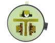 Kabel se konektorem AS-PL ARS9171S