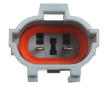 Kabel se konektorem AS-PL ARS9171S