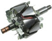 Rotor alternátoru AS-PL AR9044S